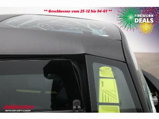 Opel  Rocks-E Base BY 2025 picture 10