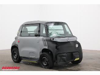 Opel  Rocks-E Base BY 2025 picture 2