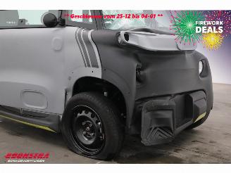 Opel  Rocks-E Base BY 2025 picture 7