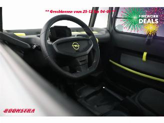 Opel  Rocks-E Base BY 2025 picture 23