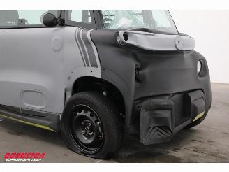 Opel  Rocks-E Base BY 2025 picture 7