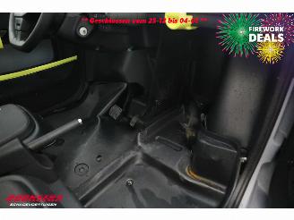 Opel  Rocks-E Base BY 2025 picture 13