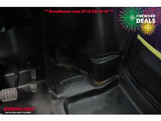 Opel  Rocks-E Base BY 2025 picture 20