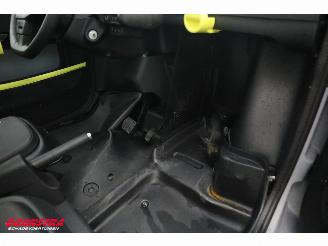 Opel  Rocks-E Base BY 2025 picture 13