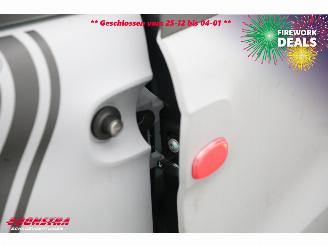 Opel  Rocks-E Base BY 2025 picture 11