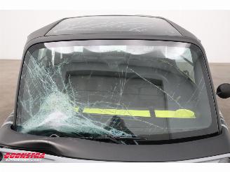 Opel  Rocks-E Base BY 2025 picture 9