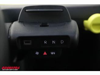 Opel  Rocks-E Base BY 2025 picture 25