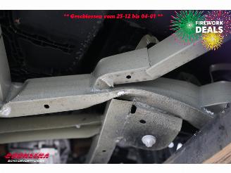 Opel  Rocks-E Base BY 2025 picture 18