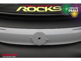 Opel  Rocks-E Base BY 2025 picture 5