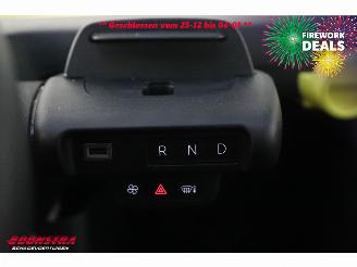 Opel  Rocks-E Base BY 2025 picture 25