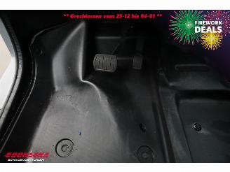 Opel  Rocks-E Base BY 2025 picture 19