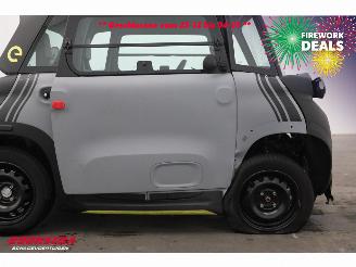 Opel  Rocks-E Base BY 2025 picture 6