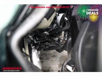 Opel  Rocks-E Base BY 2025 picture 15