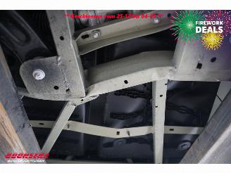 Opel  Rocks-E Base BY 2025 picture 16