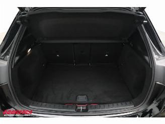 Mercedes GLA 250 e AMG LED Navi Clima Cruise Camera SHZ PDC 38.812 km! picture 24