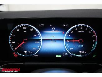 Mercedes GLA 250 e AMG LED Navi Clima Cruise Camera SHZ PDC 38.812 km! picture 17