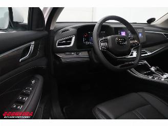   1.5 PHEV Schuifdak LED Leder Android/Apple 197 km!! picture 19