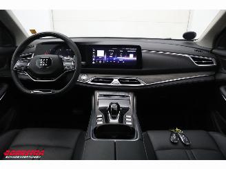   1.5 PHEV Schuifdak LED Leder Android/Apple 197 km!! picture 14