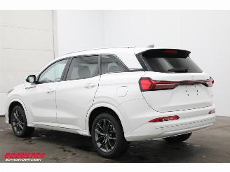   1.5 PHEV Schuifdak LED Leder Android/Apple 197 km!! picture 4