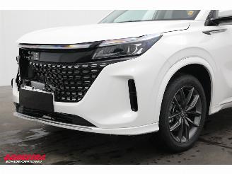   1.5 PHEV Schuifdak LED Leder Android/Apple 197 km!! picture 11