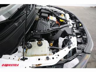   1.5 PHEV Schuifdak LED Leder Android/Apple 197 km! picture 8