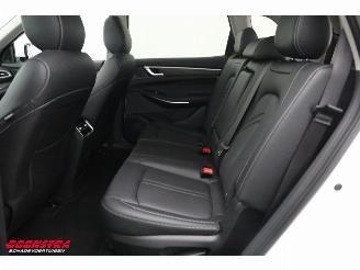   1.5 PHEV Schuifdak LED Leder Android/Apple 197 km!! picture 17