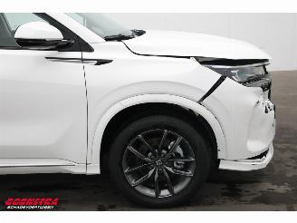   1.5 PHEV Schuifdak LED Leder Android/Apple 197 km!! picture 5