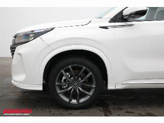   1.5 PHEV Schuifdak LED Leder Android/Apple 197 km!! picture 12