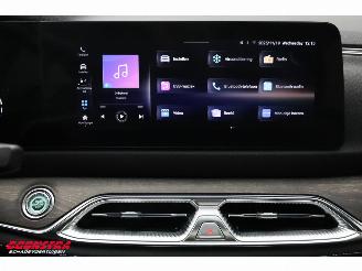   1.5 PHEV Schuifdak LED Leder Android/Apple 197 km!! picture 26