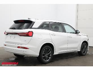   1.5 PHEV Schuifdak LED Leder Android/Apple 197 km!! picture 3