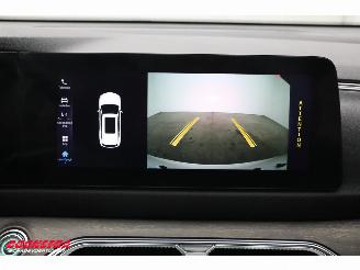   1.5 PHEV Schuifdak LED Leder Android/Apple 197 km!! picture 24