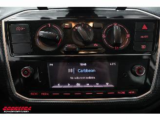 Volkswagen Up! 1.0 move up! Airco Bluetooth picture 29