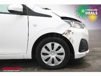 Peugeot 108 1.0 e-VTi Active Bluetooth Airco picture 5