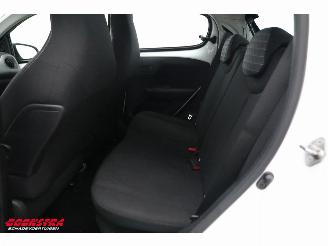Peugeot 108 1.0 e-VTi Active Bluetooth Airco picture 15