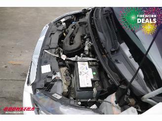 Peugeot 108 1.0 e-VTi Active Bluetooth Airco picture 10