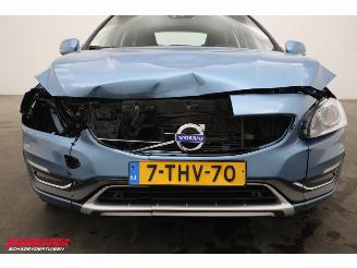 Volvo V-60 2.4 D6 AWD PHEV Summum ACC Schuifdak Memory H/K Camera SHZ picture 7
