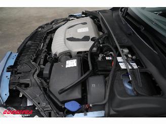 Volvo V-60 2.4 D6 AWD PHEV Summum ACC Schuifdak Memory H/K Camera SHZ picture 10