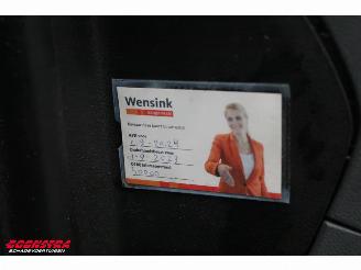 Citroën Jumpy 2.0 BlueHDI 120 M Club Bluetooth Clima Cruise PDC AHK picture 21