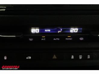 Citroën Jumpy 2.0 BlueHDI 120 M Club Bluetooth Clima Cruise PDC AHK picture 20