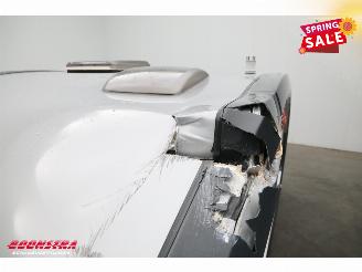 Tabbert  Metropolis T@B 400 BY 2025 picture 5