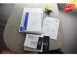 Tabbert  Metropolis T@B 400 BY 2025 picture 17