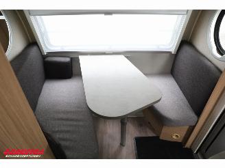 Tabbert  Metropolis T@B 400 BY 2025 picture 12