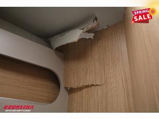 Tabbert  Metropolis T@B 400 BY 2025 picture 7