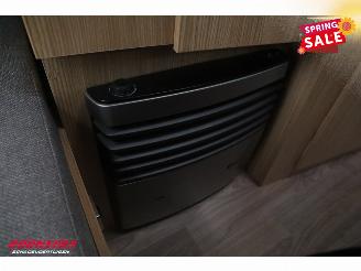 Tabbert  Metropolis T@B 400 BY 2025 picture 15