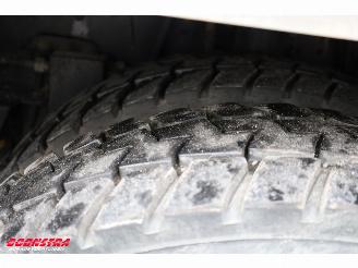 MAN TGS 43.510 8X8 Widespread Palfinger Q170Z84TI Kran 62.358 km!! picture 60