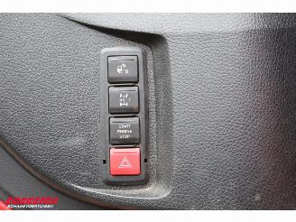 MAN TGS 43.510 8X8 Widespread Palfinger Q170Z84TI Kran 62.358 km!! picture 55