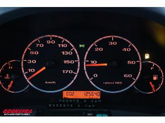 Hymer  B 614 Hymermobil 2.8 JTD Dakairco Solar Hefbed Dwarsbed Cruise Apple/Anrdoid picture 36