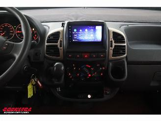 Hymer  B 614 Hymermobil 2.8 JTD Dakairco Solar Hefbed Dwarsbed Cruise Apple/Anrdoid picture 32