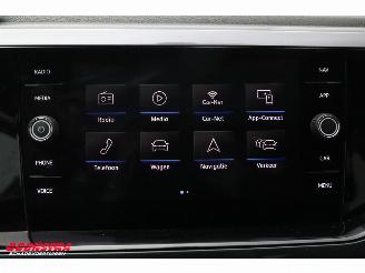 Volkswagen Polo 1.0 TSI Highline R-Line Pano LED ACC Navi Clima Camera PDC picture 29