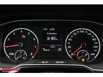 Volkswagen Polo 1.0 TSI Highline R-Line Pano LED ACC Navi Clima Camera PDC picture 25